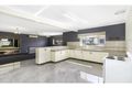 Property photo of 51 Bucktin Street Collie WA 6225