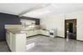 Property photo of 51 Bucktin Street Collie WA 6225