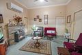 Property photo of 30 Darcy Street Stawell VIC 3380