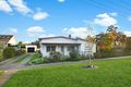 Property photo of 30 Darcy Street Stawell VIC 3380