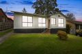 Property photo of 7 Charles Street Moe VIC 3825
