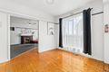 Property photo of 7 Charles Street Moe VIC 3825
