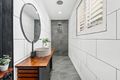 Property photo of 7 Charles Street Moe VIC 3825