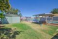 Property photo of 3 Ramus Circle Somerville WA 6430