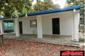 Property photo of 12 Stewart Street Ayr QLD 4807