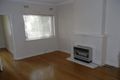 Property photo of 4 Dreadnought Street Sandringham VIC 3191