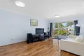 Property photo of 20/51-55 Miranda Road Miranda NSW 2228