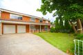 Property photo of 24 Bunbury Road Macquarie Fields NSW 2564