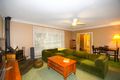 Property photo of 24 Bunbury Road Macquarie Fields NSW 2564