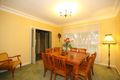 Property photo of 24 Bunbury Road Macquarie Fields NSW 2564
