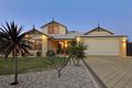 Property photo of 24 Wishaw Loop Kinross WA 6028