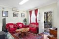 Property photo of 5 Cobby Street Shortland NSW 2307