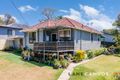 Property photo of 5 Cobby Street Shortland NSW 2307