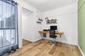 Property photo of 7 Charles Street Moe VIC 3825