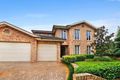 Property photo of 7 Helissio Place Castle Hill NSW 2154