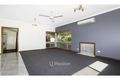 Property photo of 51 Bucktin Street Collie WA 6225