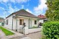 Property photo of 55 Wellington Street Mascot NSW 2020