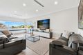 Property photo of 715 Princes Highway Blakehurst NSW 2221