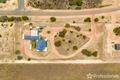 Property photo of 8 Webber Road Moresby WA 6530
