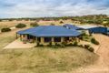 Property photo of 8 Webber Road Moresby WA 6530