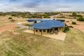 Property photo of 8 Webber Road Moresby WA 6530