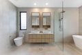 Property photo of 37 Quiver Street Bokarina QLD 4575