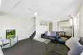 Property photo of 7A/2 Fern Street Surfers Paradise QLD 4217