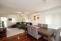 Property photo of 4 Beale Street West Gladstone QLD 4680
