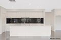 Property photo of 9 Blueleaf Place Brookfield VIC 3338