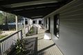 Property photo of 24 Palm View Drive Moore Park Beach QLD 4670