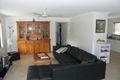 Property photo of 24 Palm View Drive Moore Park Beach QLD 4670