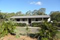 Property photo of 24 Palm View Drive Moore Park Beach QLD 4670