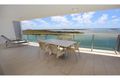 Property photo of 802/36-38 Duporth Avenue Maroochydore QLD 4558
