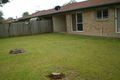 Property photo of 2 Melrose Place Eagleby QLD 4207