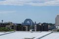 Property photo of 305/26 Cadigal Avenue Pyrmont NSW 2009