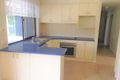 Property photo of 14 Wanata Street Sinnamon Park QLD 4073