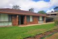 Property photo of 14 Wanata Street Sinnamon Park QLD 4073