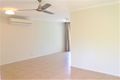 Property photo of 14 Wanata Street Sinnamon Park QLD 4073