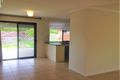 Property photo of 14 Wanata Street Sinnamon Park QLD 4073