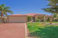 Property photo of 3 Sardinia Place Secret Harbour WA 6173