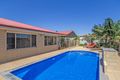 Property photo of 3 Sardinia Place Secret Harbour WA 6173