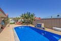 Property photo of 3 Sardinia Place Secret Harbour WA 6173