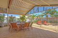 Property photo of 3 Sardinia Place Secret Harbour WA 6173