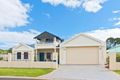 Property photo of 20 Pebble Drive Geographe WA 6280