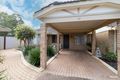 Property photo of 12/33 Brookside Avenue Kelmscott WA 6111
