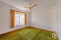 Property photo of 3/21 Hare Street Echuca VIC 3564