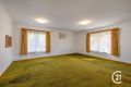 Property photo of 3/21 Hare Street Echuca VIC 3564
