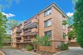 Property photo of 5/41-43 Fontenoy Road Macquarie Park NSW 2113