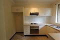 Property photo of 5/41-43 Fontenoy Road Macquarie Park NSW 2113