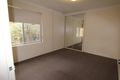 Property photo of 5/41-43 Fontenoy Road Macquarie Park NSW 2113